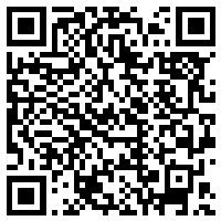 QR Code for bitcoin:bitcoin:bitcoin:bitcoin:litecoin:Lf7LrokRGYP34eaQjv9AvGyk7QYuV7Kesh