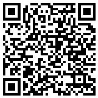 QR Code for bitcoin:bitcoin:bitcoin:bitcoin:litecoin:Lf7NkTHfoP16cvdDTYoTPsQPRy3qU2erRb