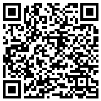 QR Code for bitcoin:bitcoin:bitcoin:bitcoin:litecoin:Lf7PL8Bi2XS3usfBKPbHNYAgcfHuLCf24C