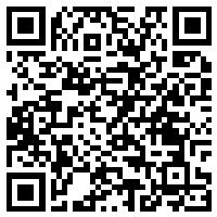 QR Code for bitcoin:bitcoin:bitcoin:bitcoin:litecoin:Lf7QaPTeXSAEdJ5xHZTgKPJ8JqQNQKXRm7