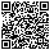 QR Code for bitcoin:bitcoin:bitcoin:bitcoin:litecoin:Lf7VWpNNN8CfmKNPHDMCiHQyLLGAcP2foe