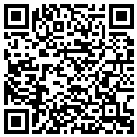QR Code for bitcoin:bitcoin:bitcoin:bitcoin:litecoin:Lf7Wp5zEavjo9nNdshbcV8HtktybbDo71U