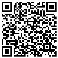 QR Code for bitcoin:bitcoin:bitcoin:bitcoin:litecoin:Lf7WwXHyiH66NXrftAz9Cb6ohFC4NdS5YS