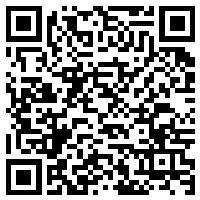 QR Code for bitcoin:bitcoin:bitcoin:bitcoin:litecoin:Lf7Z5RcRdTx8R6sysuhfMjswWT6ncobTTv