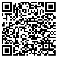 QR Code for bitcoin:bitcoin:bitcoin:bitcoin:litecoin:Lf7a8tikcMsZqtd7mQGXfWsoforcGPSpBN