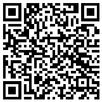 QR Code for bitcoin:bitcoin:bitcoin:bitcoin:litecoin:Lf7ewBNVvkTe1ZgWeQHmkvRZLoPVLLZRCP