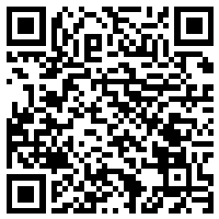 QR Code for bitcoin:bitcoin:bitcoin:bitcoin:litecoin:Lf7gQD6UBuveaEBC9cvjPQa2dExAimXASc