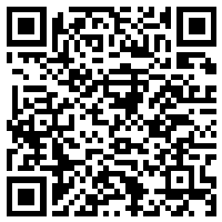 QR Code for bitcoin:bitcoin:bitcoin:bitcoin:litecoin:Lf7gWTyRf3E8AxFSme1nHGa7SFigRMXfjw