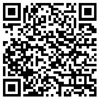 QR Code for bitcoin:bitcoin:bitcoin:bitcoin:litecoin:Lf7naDkrh4CJdt5pprw2UaLoKupieixDrz