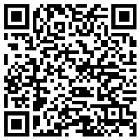 QR Code for bitcoin:bitcoin:bitcoin:bitcoin:litecoin:Lf7pTFiTFE2Xs2LM38qQSZe25ZVJsSTvaA
