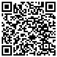QR Code for bitcoin:bitcoin:bitcoin:bitcoin:litecoin:Lf7rQeBTeb9QwoMTENNvgAwRsMfL9PfCpg