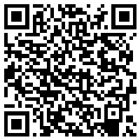 QR Code for bitcoin:bitcoin:bitcoin:bitcoin:litecoin:Lf82dLaY59gGYWNzp8LDEozHESnAMzGWVR
