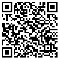 QR Code for bitcoin:bitcoin:bitcoin:bitcoin:litecoin:Lf83vydHwEF1Vx9f1N7GRdp13ELYoYCcUt