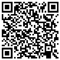 QR Code for bitcoin:bitcoin:bitcoin:bitcoin:litecoin:Lf8CPZdEwFjb93Rba2pKsfiJnrPg7WVKJp