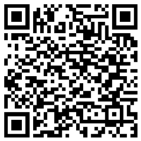 QR Code for bitcoin:bitcoin:bitcoin:bitcoin:litecoin:Lf8H4FuFWuunLKKJvus9BeCwCmqqxpAL2s
