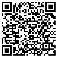QR Code for bitcoin:bitcoin:bitcoin:bitcoin:litecoin:Lf8KQuegSYuhsJ1Pde2k52bAtebC2FS2kj