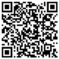 QR Code for bitcoin:bitcoin:bitcoin:bitcoin:litecoin:Lf8QDWHPCf5NbeohKWSjM3gXhWGvzef4Bp