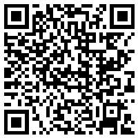QR Code for bitcoin:bitcoin:bitcoin:bitcoin:litecoin:Lf8QGGZ8sAWSTe8gmxSemsAH9a4Et3Kbvx