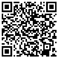 QR Code for bitcoin:bitcoin:bitcoin:bitcoin:litecoin:Lf8RGtkr4FpAhAxFjDkEh84USgXYBbgfVG
