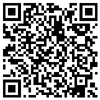 QR Code for bitcoin:bitcoin:bitcoin:bitcoin:litecoin:Lf8VDzpR1NExMLMBrakPiGVW8WDyKTkdJG