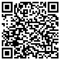 QR Code for bitcoin:bitcoin:bitcoin:bitcoin:litecoin:Lf8YbbQjC69tSp8aMtvMLdc2TWz3m95f8j