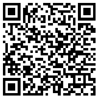 QR Code for bitcoin:bitcoin:bitcoin:bitcoin:litecoin:Lf8bddeCfhCjibEw94ze8TpxmLzixVUTJh
