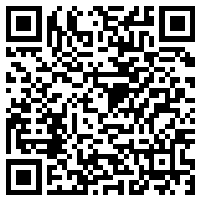 QR Code for bitcoin:bitcoin:bitcoin:bitcoin:litecoin:Lf8cXJpZGS2z4F8wDEkkKPBHjJQsSdNaEQ