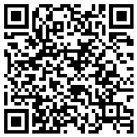QR Code for bitcoin:bitcoin:bitcoin:bitcoin:litecoin:Lf8fUUFPeFJfJDaN9DsTSTp5jKDdCJawqp