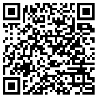 QR Code for bitcoin:bitcoin:bitcoin:bitcoin:litecoin:Lf8neTfozGAViS3UXB7abBiZ6FkPzvcpuj