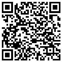 QR Code for bitcoin:bitcoin:bitcoin:bitcoin:litecoin:Lf8uPVMmeeJqoRDGKzzitA4LhFbHfJrPra