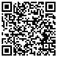 QR Code for bitcoin:bitcoin:bitcoin:bitcoin:litecoin:Lf8vZcbRYrGEQujaKSYP9qUdkCseKZGA62