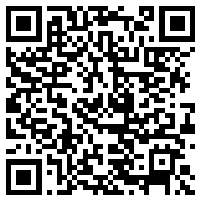 QR Code for bitcoin:bitcoin:bitcoin:bitcoin:litecoin:Lf8zSDUT8aX3VgeA9gT7Ac5M3uQL6pSLe9