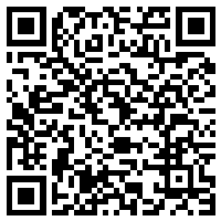 QR Code for bitcoin:bitcoin:bitcoin:bitcoin:litecoin:Lf977C3pfXT8CGPXFSsPaDqyEHjhbCMdus