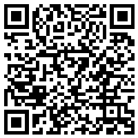 QR Code for bitcoin:bitcoin:bitcoin:bitcoin:litecoin:Lf98qeksS7iNeGUJts3ihW6Axvv3p2LMt8