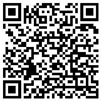 QR Code for bitcoin:bitcoin:bitcoin:bitcoin:litecoin:Lf99Pn2ddsRhcqMxnumWVghvLLJvyfK6xj