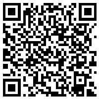QR Code for bitcoin:bitcoin:bitcoin:bitcoin:litecoin:Lf9AVEP4mnCBQS1ZMs2AaX6VMpYCJS6rb4