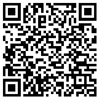 QR Code for bitcoin:bitcoin:bitcoin:bitcoin:litecoin:Lf9DSBf22ET9wAg4AYLRZ1wuQu8o73CHRi