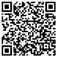 QR Code for bitcoin:bitcoin:bitcoin:bitcoin:litecoin:Lf9FpB1CBWBGjbQLCrnEmXxcv9YfTSKX13