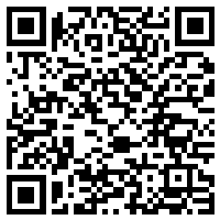 QR Code for bitcoin:bitcoin:bitcoin:bitcoin:litecoin:Lf9GcBFrP1riuj4YfccWb3xTY2u9jG8ppk