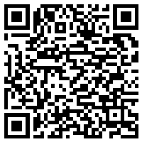 QR Code for bitcoin:bitcoin:bitcoin:bitcoin:litecoin:Lf9MDVKjmoVhGQC3Chgz3XcdDfeRm77eLg