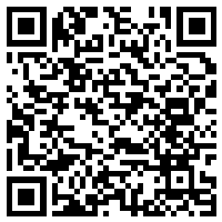 QR Code for bitcoin:bitcoin:bitcoin:bitcoin:litecoin:Lf9MhPRwmU2Wc5gzoHT3tRS1d5CkzRut2k