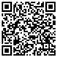 QR Code for bitcoin:bitcoin:bitcoin:bitcoin:litecoin:Lf9QHYNov8d3MPkQEb33QppFcLXysP815h