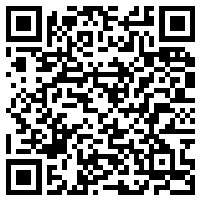 QR Code for bitcoin:bitcoin:bitcoin:bitcoin:litecoin:Lf9Rjwyd6WRn7NPMDCUbooRYyNJfHTf5AT