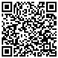 QR Code for bitcoin:bitcoin:bitcoin:bitcoin:litecoin:Lf9X3Yrh6sJ3PyZYaYwnfPJu1AHyfxCm2M