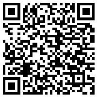QR Code for bitcoin:bitcoin:bitcoin:bitcoin:litecoin:Lf9XrNUHwo6D2qB4My6Jsft7LcjEuRkcba
