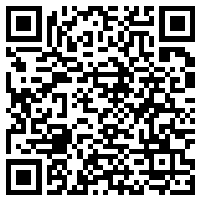 QR Code for bitcoin:bitcoin:bitcoin:bitcoin:litecoin:Lf9YuidekaGh4quvFGTZVCg3hrngFFMwi3