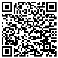 QR Code for bitcoin:bitcoin:bitcoin:bitcoin:litecoin:Lf9bfvZLJrZYPMfa1Lq5jL3KHTZXkXVrL2