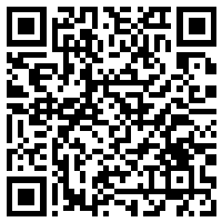 QR Code for bitcoin:bitcoin:bitcoin:bitcoin:litecoin:Lf9dVYwwfeBHPLQhTWN8FMBSGRfsFURA4Z