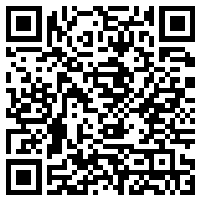 QR Code for bitcoin:bitcoin:bitcoin:bitcoin:litecoin:Lf9fH2P2k2CvmbUdMdpPFqcVmYwU7TSffw