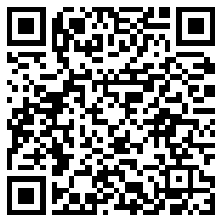 QR Code for bitcoin:bitcoin:bitcoin:bitcoin:litecoin:Lf9ffME3aD8nuH57cBJWCV5tRRv3HkGLpL